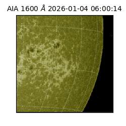 saia - 2026-01-04T06:00:14.126000