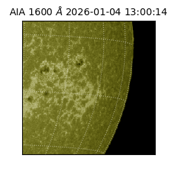 saia - 2026-01-04T13:00:14.125000