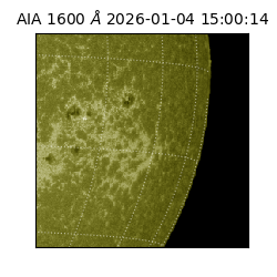 saia - 2026-01-04T15:00:14.126000