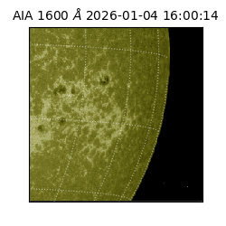 saia - 2026-01-04T16:00:14.126000