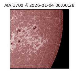 saia - 2026-01-04T06:00:28.718000