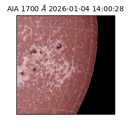 saia - 2026-01-04T14:00:28.721000