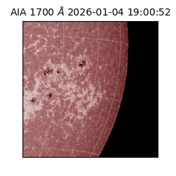 saia - 2026-01-04T19:00:52.718000