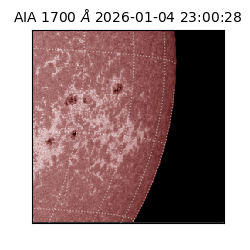 saia - 2026-01-04T23:00:28.721000