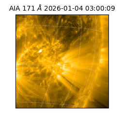 saia - 2026-01-04T03:00:09.350000