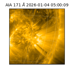 saia - 2026-01-04T05:00:09.350000