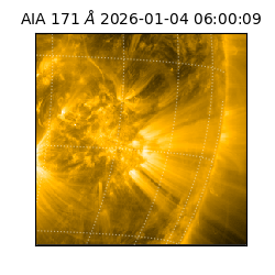saia - 2026-01-04T06:00:09.350000