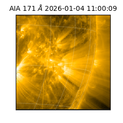 saia - 2026-01-04T11:00:09.350000