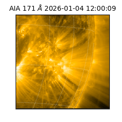 saia - 2026-01-04T12:00:09.342000