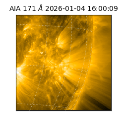 saia - 2026-01-04T16:00:09.350000