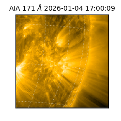 saia - 2026-01-04T17:00:09.350000