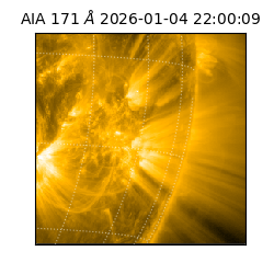 saia - 2026-01-04T22:00:09.350000