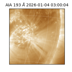saia - 2026-01-04T03:00:04.843000
