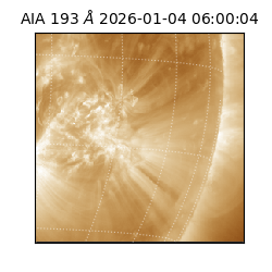 saia - 2026-01-04T06:00:04.843000