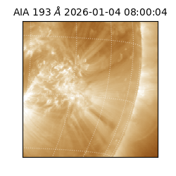 saia - 2026-01-04T08:00:04.847000