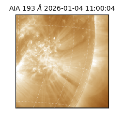 saia - 2026-01-04T11:00:04.843000