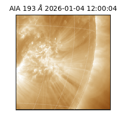 saia - 2026-01-04T12:00:04.835000