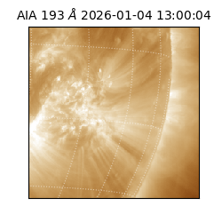 saia - 2026-01-04T13:00:04.843000