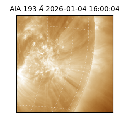 saia - 2026-01-04T16:00:04.843000