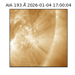 saia - 2026-01-04T17:00:04.843000