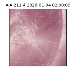 saia - 2026-01-04T02:00:09.629000