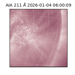 saia - 2026-01-04T06:00:09.623000
