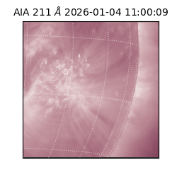 saia - 2026-01-04T11:00:09.625000