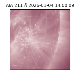 saia - 2026-01-04T14:00:09.618000