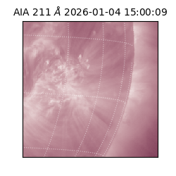 saia - 2026-01-04T15:00:09.626000