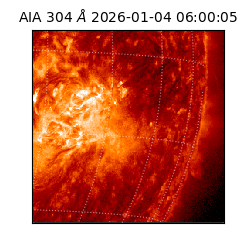 saia - 2026-01-04T06:00:05.130000