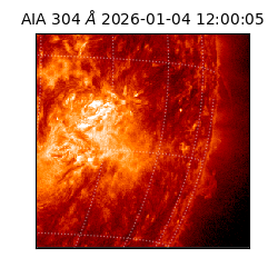 saia - 2026-01-04T12:00:05.130000