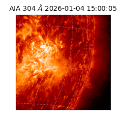 saia - 2026-01-04T15:00:05.130000