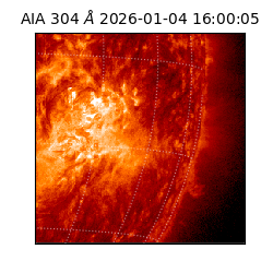 saia - 2026-01-04T16:00:05.130000