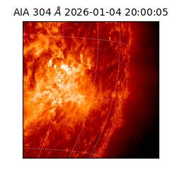 saia - 2026-01-04T20:00:05.130000