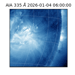 saia - 2026-01-04T06:00:00.625000