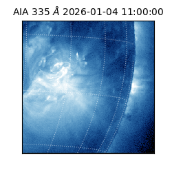 saia - 2026-01-04T11:00:00.626000
