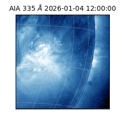 saia - 2026-01-04T12:00:00.625000