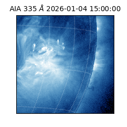 saia - 2026-01-04T15:00:00.626000