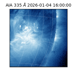 saia - 2026-01-04T16:00:00.626000