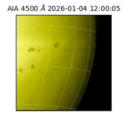saia - 2026-01-04T12:00:05.955000