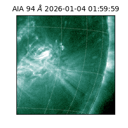 saia - 2026-01-04T01:59:59.122000