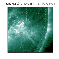 saia - 2026-01-04T05:59:59.122000