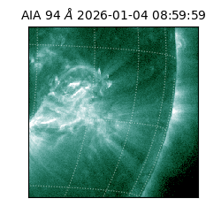 saia - 2026-01-04T08:59:59.121000