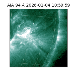 saia - 2026-01-04T10:59:59.121000