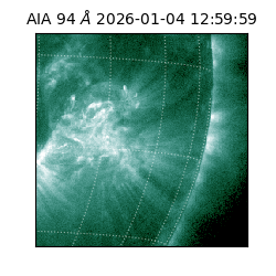 saia - 2026-01-04T12:59:59.122000