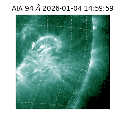 saia - 2026-01-04T14:59:59.129000