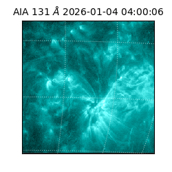 saia - 2026-01-04T04:00:06.625000