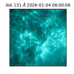 saia - 2026-01-04T06:00:06.647000