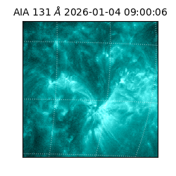 saia - 2026-01-04T09:00:06.622000