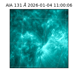 saia - 2026-01-04T11:00:06.622000